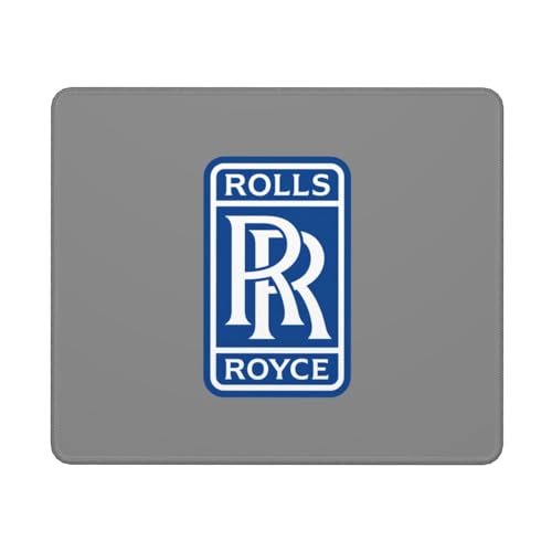 ���[���X���C�X 2(1) ���j�Z�b�N�X �h��?�h�p�b�h ���p�h One Size�i25×30×0.3cm �j �|���G�X�e���\�w ���o�[�� ����~�� �L�[�{�[�h/�}�E�X ���p ���V�[��