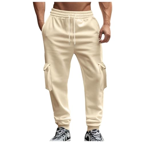 [PDNJYYGS] J[Spc Y N  XEFbgpc g[jOEFA AEghA gp  h Y{ g h Chpc R  JWA  ƒ [NEFA 傫TCY(XL/x[