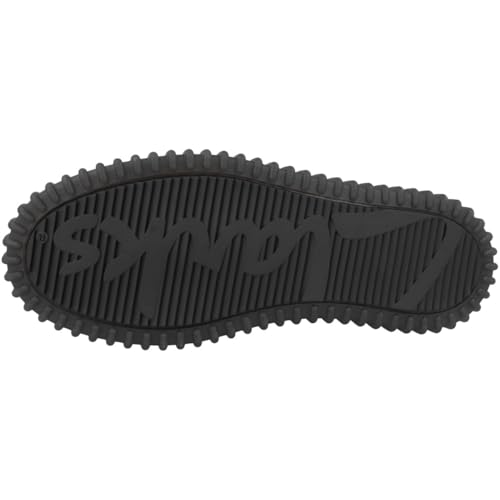 Image of Clarks Mens Torhill LoOxford