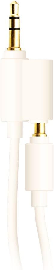 3.5mm audio sharing cable