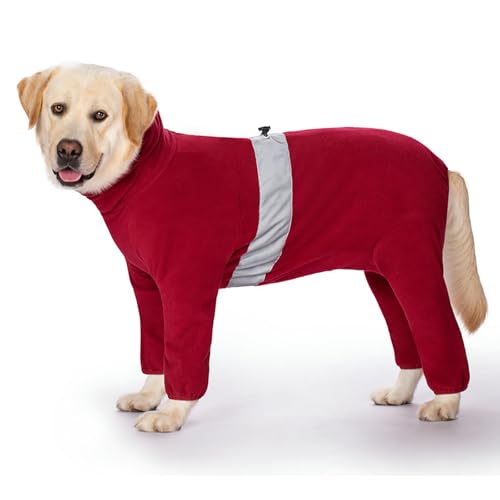 IUOUTG ^E^p̃|[[t[XgR[gA~p̎ltOX[uSgbvWPbgZ[^[{fBX[cߕpW}Vp