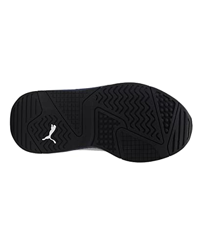 Image of Puma Unisex Sneakers
