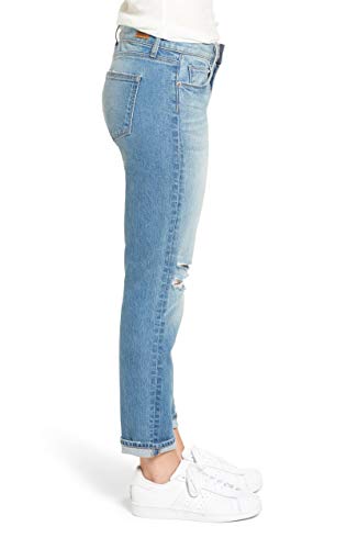 PAIGE womens Boyfriend2