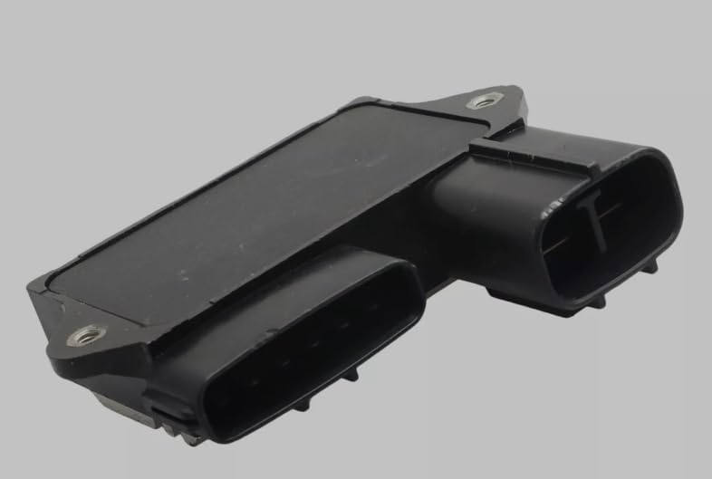 New Air Injection Control for Toyota Sequoia 2008-2011 4.7L 5.7L 89581-34041 8958134041