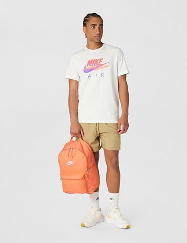 Image of Nike Unisex Backpack Bag 2.0 (23L)