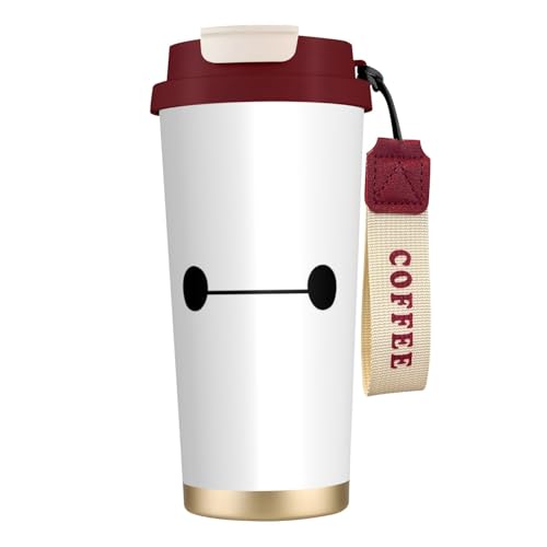 ^u[ xC}bNX ObY }O{g R[q[Jbv XeX ۉۗ 500ml e R[q[Jbv  lC v[g Mtg