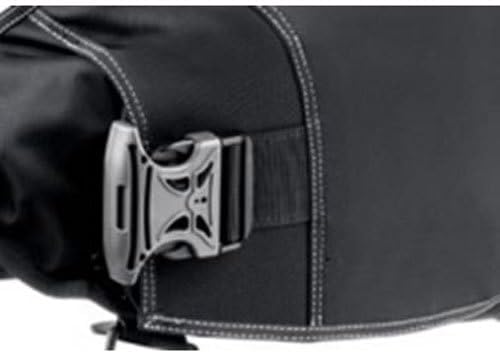 Oceanic Pinch and Release Weight Pockets for Atmos/EX100