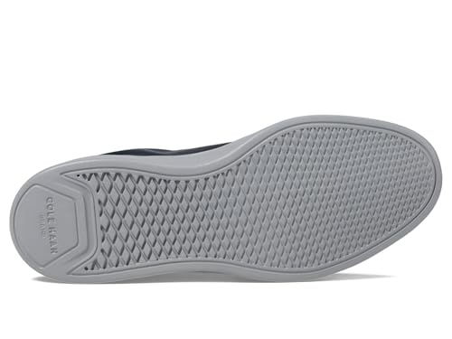 Image of Cole Haan Men's Crosscourt Modern Sneaker
