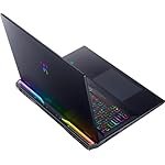acer Predator Helios 18 Gaming Laptop 4090, NVIDIA RTX 4090 16GB GDDR6, Intel i9-14900HX(Up to 5.8GHz), 18" 250Hz 2560x1600 1000 Nits, 64 GB DDR5, 4 TB SSD, Wi-Fi 7, AI PC, Windows 11 Pro - Image 3
