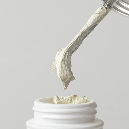 Oatey 31231 Pipe Joint Compound, 8 Oz, White #TOP1