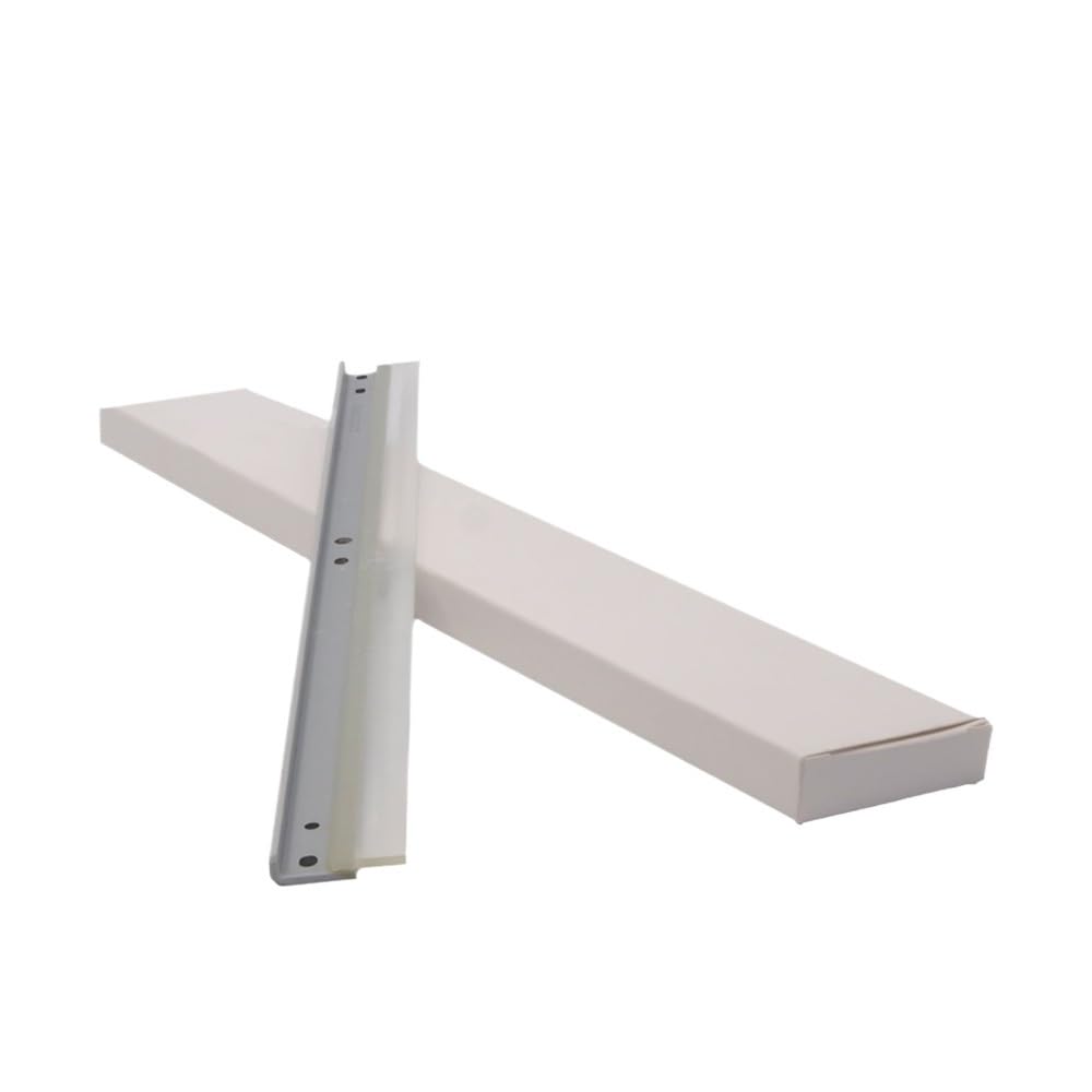 Kit de 5 lames de nettoyage de tambour DR512 pour copieur C224