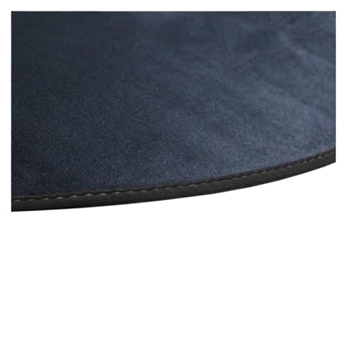 Tapis tableau de bord Touran MK1 pour le confort des trajets en famille