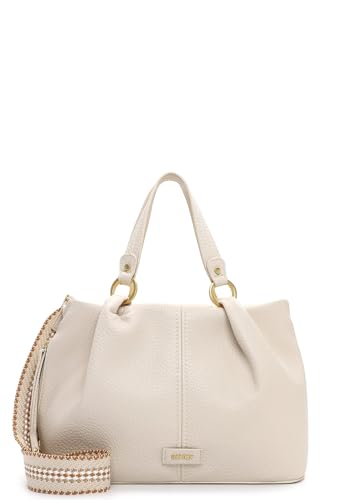 Sac à dos SFY Gray 17144 Suri Frey élégance et finitions