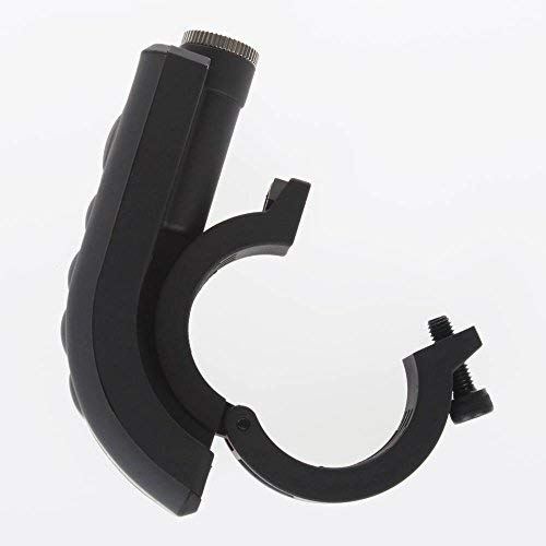 Intercomunicador V8 Unidade Motociclista Capacete Bluetooth com Controle Guidão