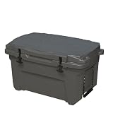 Polaris Northstar Cooler 60 Qt.