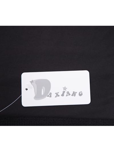 Image of DAXIANG Men's UPF 50+ Sun Protection Long Sleeve Rash Guard UV Hiking Running Athletic Fishing Quick Dry Lightweight T-Shirt