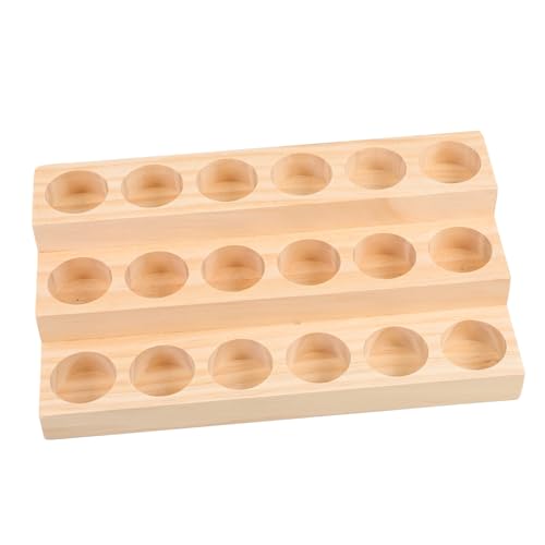 MERRYHAPY GbZVIC ؐI GbZVICz_[ GbZVICbN ~j{gbN [c[