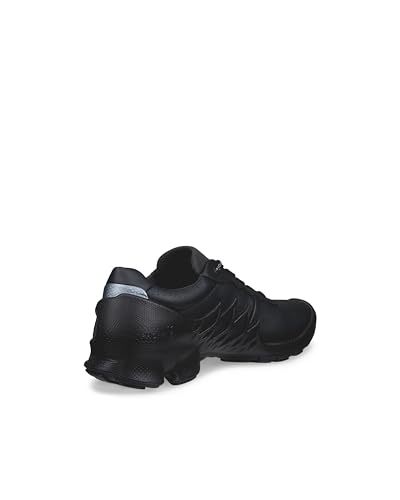 Image of ECCO Sport Biom AEX LX