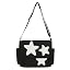 A01-black