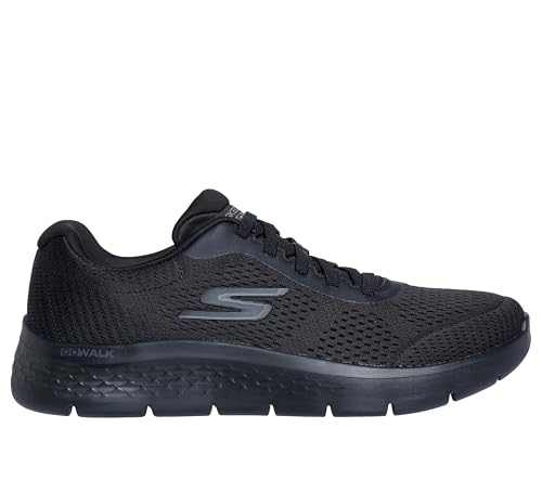 Image of Skechers Men Go Walk Flex Remark Walking Shoes