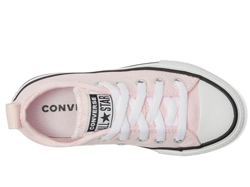 Converse Boys Chuck Taylor® All Star® Madison (Little Kid)2