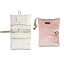 Powder Pink