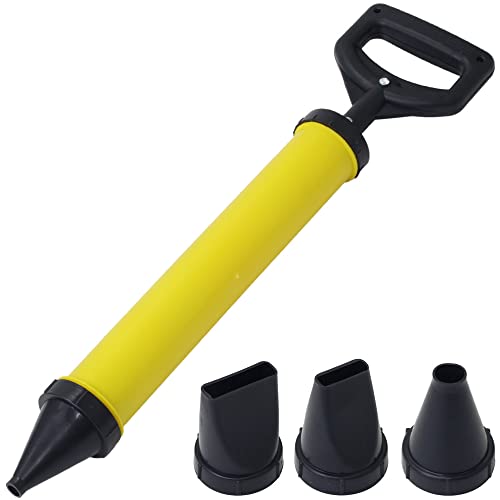 seathestars OEgK Zg  ^ Xv[ 4mYt AvP[^[ R[LO}V ^K ⋭C Ђъ