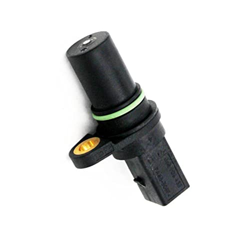 Capteur de vitesse de vilebrequin haute précision CS1467 pour moteur TT Q5