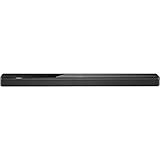 Bose Smart Soundbar...image