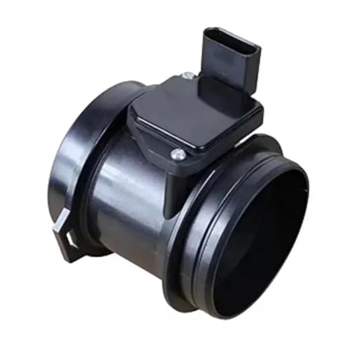 Débitmètre MAF AFH75-01A optimise la combustion de votre Audi S4