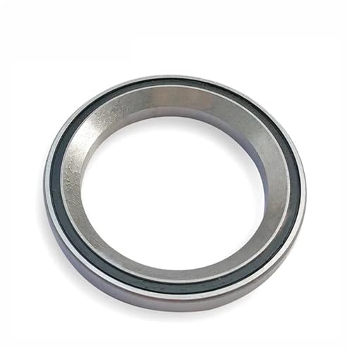 Roulement MH-P03 anti grippage pour réparation direction guidon