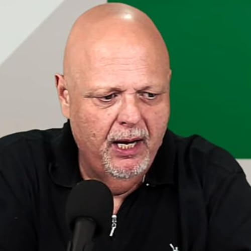 MASSINI ACUSOU O FLAMENGO SEM PROVAS? ADVOGADO ANALISA POSS&Iacute;VEL A&Ccedil;&Atilde;O CONTRA O JORNALISTA PALMEIRENSE