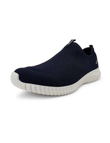 Image of Skechers Mens Elite Flex Sneaker