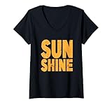 Positive Vibes Sunlight Summer Outdoor