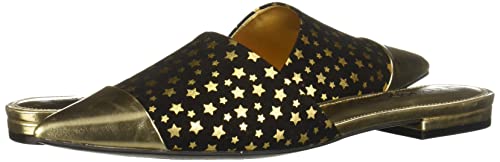 Mules Katy Perry femme The Tarin chic à bout pointu - 7