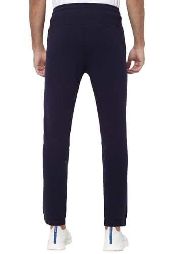 Image of Allen Solly Men Track Pants