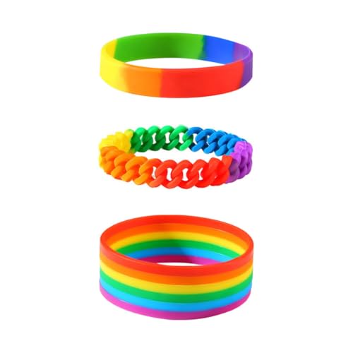 [JOYOFREELY] �V���R�����X�g�o���h ���C���{�[�u���X���b�g �j�����p�T�C�Y ���F�f�U�C�� �p�[�e�B�[�L�O�i�p 3�Z�b�g �����_ �����_���J���[