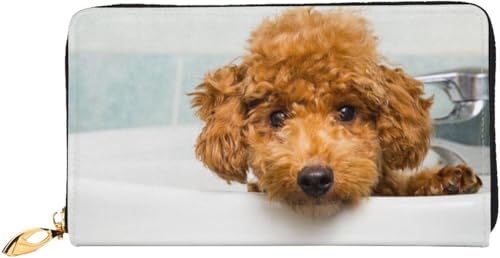 [YINGD] ꑽ\   v[h q {v U[ z̍z ^܂z eʎ[ z Y fB[