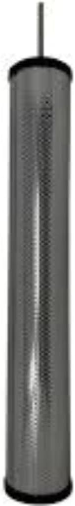 Coalescing Filter 9.9682.0 996820 for Kaeser Air Compressor