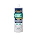 Farnam Nature's Defense Concentrate Botanical Fly Repellent, 32 fl. oz.