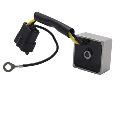 �d�����M�����[�^������ 410110600 III 380 500 583 S Z 670 Mach 1 MXZ380F MXZ440 MXZ X 400 MXZ440F �ƌ݊�������