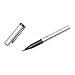 Pro'sKit 900-157 Carbide Fiber Scribe, Chisel Point