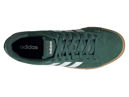 Listado y reviews de Adidas human race Top diez. 21 Imagen adicional