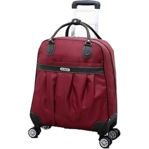 [Wyazziv] X[cP[X\tgL[obO @݉ yʖheʊg\ n 2way ݌v jo[TzC[t 񂰑Ή sopו [͖Lx (43*22*48cm,Cbh)