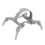 Generic B0CR4HX1QW lato 3