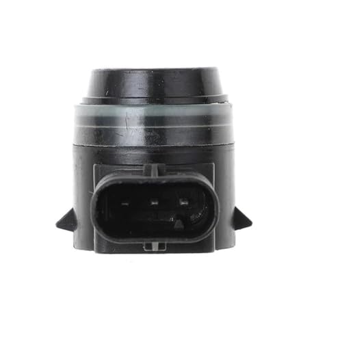 Capteur d'aide PDC automobile compatible avec C W205 et B W242 électronique