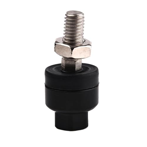 Junta universal MA32 y soporte de montaje para cilindro neumático mini 3
