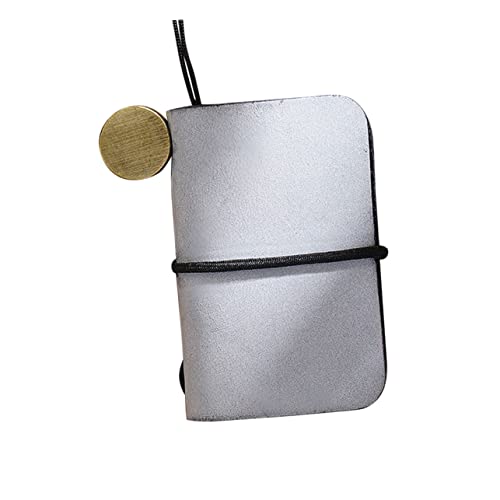 FUNOMOCYA ^~j蒠 ֗Ȍgїp ItBX[J[ w