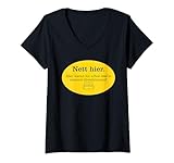 Lustige Geschenke versaute Geschenke