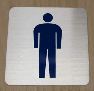 gC}[Ny200pzjEύX XeX gCv[g ֏}[N ֏v[g ʃe[vt